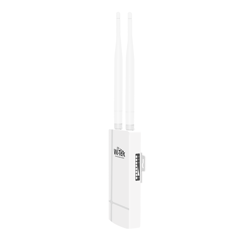 WI-AP310-Lite WI-AP310-Lite